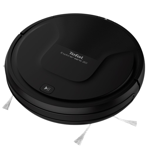 Сервисный центр Tefal в Кирове