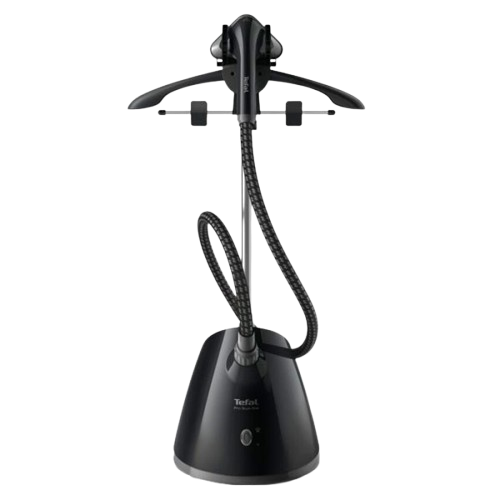 Сервисный центр Tefal в Кирове