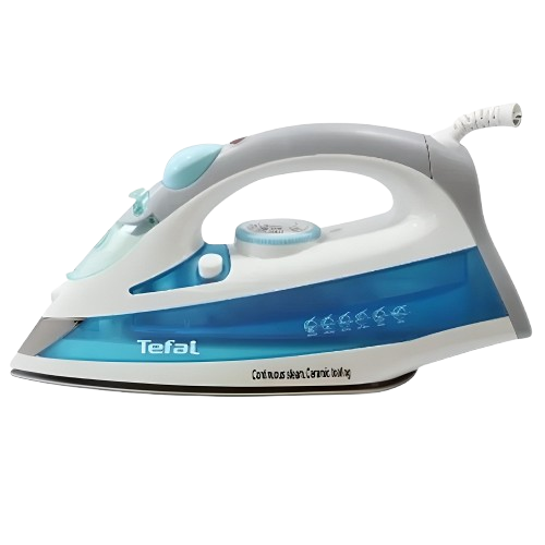 Сервисный центр Tefal в Кирове