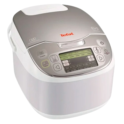 Сервисный центр Tefal в Кирове