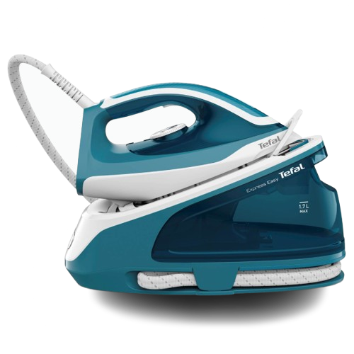 Сервисный центр Tefal в Кирове