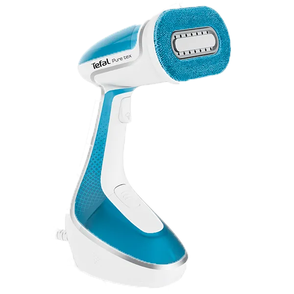 отпариватель Tefal PURE TEX DT9530E1